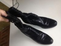 Лот: 3163563. Фото: 3. Отдам сапожки осень, 38 размер... Одежда, обувь, галантерея