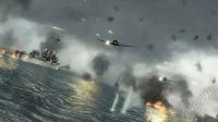 Лот: 460493. Фото: 3. Call of Duty: World At War для... Компьютеры, оргтехника, канцтовары