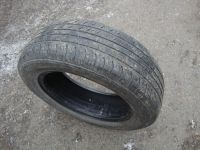 Лот: 13246068. Фото: 2. 195/65/15 Hankook Optimo ME-02. Шины, Диски