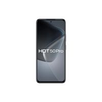 Лот: 24947379. Фото: 2. Смартфон INFINIX Hot 50 Pro 8Гб... Смартфоны, связь, навигация