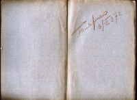 Лот: 19973132. Фото: 2. Процесс антисоветского троцкистского... Антиквариат