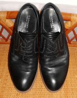 Лот: 19506467. Фото: 2. Туфли мужские натуральная кожа... Мужская обувь