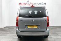Лот: 19502631. Фото: 6. Hyundai H-1, II Рестайлинг 2 2...