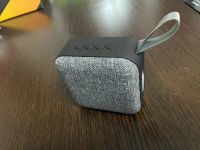 Лот: 18295610. Фото: 2. bluetooth колонка. Аудиотехника