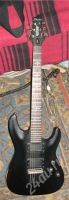 Лот: 249405. Фото: 3. Schecter Demon 6. Музыкальные инструменты и оборудование