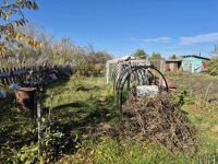 Лот: 25882542. Фото: 16. 2-комн. дача , садоводческое некоммерческое...