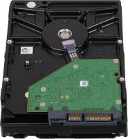 Лот: 24953696. Фото: 5. Жесткий диск HDD 2,0Tb Seagate...