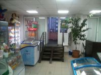 Лот: 9617013. Фото: 2. Продукты + Разливное пиво. Готовый бизнес