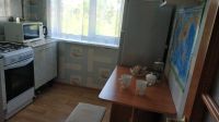 Лот: 14571169. Фото: 3. Кухонный гарнитур с мойкой. Мебель