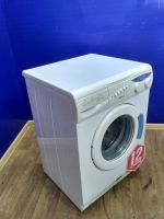 Лот: 11947903. Фото: 2. Стиральная машина beko wmn 6508... Крупная бытовая техника