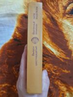Лот: 25518291. Фото: 2. Книга восточный альманах. Литература, книги