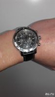 Лот: 13573335. Фото: 2. Tissot T-Sport PRS 200. Оригинал... Часы, аксессуары