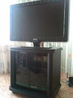 Лот: 6818527. Фото: 2. Philips 32PFL7603D/12/81-cm-32-inch. ТВ и видео