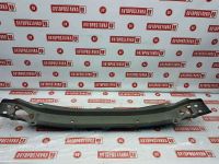 Лот: 20901271. Фото: 2. Усилитель бампера Toyota Vitz... Автозапчасти