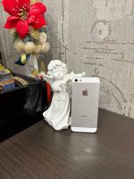 Лот: 24887627. Фото: 2. iPhone 5. Смартфоны, связь, навигация