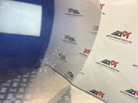 Лот: 25803519. Фото: 7. дверь боковая Hyundai Elantra...