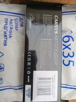 Лот: 24929783. Фото: 2. Толщиномер Carsys Автоподбор... Инструмент