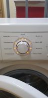 Лот: 17375399. Фото: 4. Стиральная машина LG F10B9SD... Красноярск