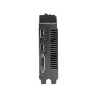 Лот: 10613922. Фото: 3. ASUS Expedition 570-4Gb. Компьютеры, оргтехника, канцтовары