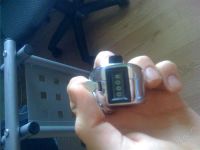 Лот: 1632028. Фото: 3. часы спортивные casio обмен на... Ювелирные изделия, бижутерия, часы