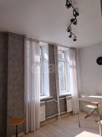 Лот: 25413297. Фото: 3. квартира , Красноярск Норильская... Недвижимость