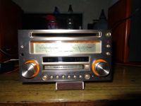 Лот: 15769335. Фото: 7. Магнитола Panasonic CQ-VX5500