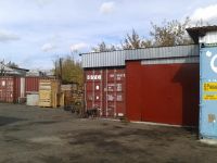 Лот: 6228399. Фото: 3. Сдам в аренду помещение под склад. Недвижимость