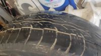 Лот: 25256537. Фото: 6. Шины Bridgestone Dueler H/T летняя...