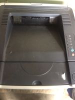 Лот: 16355854. Фото: 2. Принтер. Принтеры, сканеры, МФУ