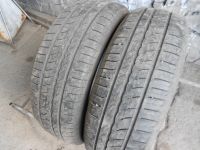Лот: 25207937. Фото: 3. 2шт. 195-65-15 Pirelli Cinturato... Авто, мото, водный транспорт