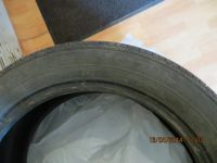 Лот: 3970014. Фото: 4. Goodyear Eagle NCT 5 215\50\17... Красноярск
