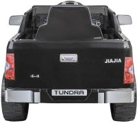 Лот: 17504538. Фото: 7. Электромобиль Toyota Tundra EVA...