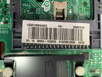 Лот: 19134657. Фото: 2. main BN94-15305S VDM_KANT-S2_32... Запчасти для бытовой техники