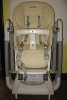 Лот: 7112067. Фото: 2. Стульчик - трансформер Peg-Perego... Кормление и уход, гигиена