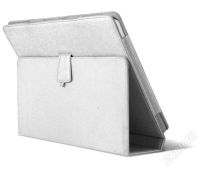 Лот: 544453. Фото: 2. продается чехол для IPAD, бренд... Аксессуары