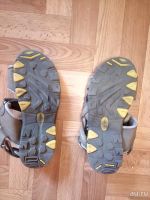 Лот: 8377717. Фото: 2. Сандали Outventur. Обувь