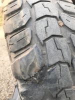 Лот: 20353989. Фото: 5. Шины