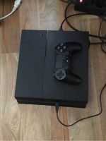 Лот: 7064357. Фото: 3. Sony PlayStation 4 + Star Wars... Компьютеры, оргтехника, канцтовары