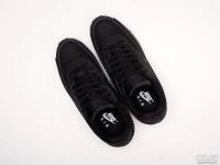 Лот: 17272572. Фото: 6. Кроссовки Nike Air Max 90 (19609...