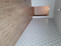 Лот: 17366107. Фото: 2. 1 ком на Капылова19. Продажа