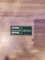 Лот: 25797439. Фото: 2. Продам оперативную память DDR2... Комплектующие