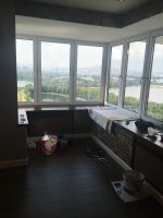 Лот: 15253916. Фото: 2. Ремонт Вашей квартиры! Качественные... Строительство и ремонт