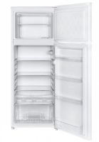 Лот: 16394504. Фото: 5. Холодильник Maunfeld MFF 143W