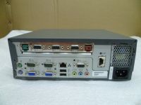 Лот: 13114498. Фото: 2. Системный блок (терминал) IBM... Бизнес