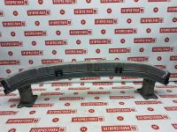 Лот: 20900669. Фото: 2. Усилитель бампера Subaru Legacy... Автозапчасти