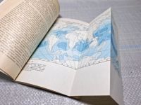 Лот: 25064208. Фото: 5. Oz (4092322) Свет в море , Копелевич...