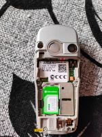 Лот: 19015628. Фото: 5. Alcatel BH4