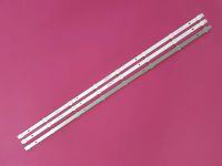 Лот: 24397628. Фото: 4. 1339-p6 LED String Новый комплект... Красноярск