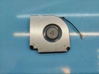 Лот: 16410852. Фото: 2. Вентилятор, кулер для ноутбука... Комплектующие