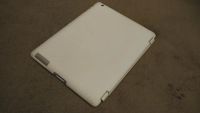 Лот: 6608658. Фото: 7. Apple iPad 3 WiFi + Cellular 3G...